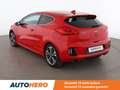Kia ProCeed / pro_cee'd 1.0 TGDI GT-Line Rouge - thumbnail 4