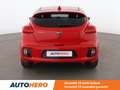 Kia ProCeed / pro_cee'd 1.0 TGDI GT-Line Rouge - thumbnail 23