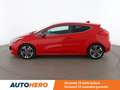 Kia ProCeed / pro_cee'd 1.0 TGDI GT-Line Rouge - thumbnail 3