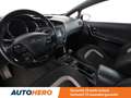 Kia ProCeed / pro_cee'd 1.0 TGDI GT-Line Rouge - thumbnail 16