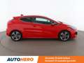 Kia ProCeed / pro_cee'd 1.0 TGDI GT-Line Rouge - thumbnail 25