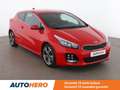 Kia ProCeed / pro_cee'd 1.0 TGDI GT-Line Rouge - thumbnail 26