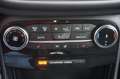 Ford Puma 1.0 mHev Titanium Navi 5J.Garantie* Winterpak LED Rojo - thumbnail 18