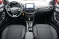 Ford Puma 1.0 mHev Titanium Navi 5J.Garantie* Winterpak LED Rouge - thumbnail 11