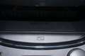 Ford Puma 1.0 mHev Titanium Navi 5J.Garantie* Winterpak LED Rot - thumbnail 22