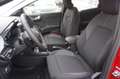 Ford Puma 1.0 mHev Titanium Navi 5J.Garantie* Winterpak LED Rojo - thumbnail 10
