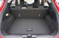 Ford Puma 1.0 mHev Titanium Navi 5J.Garantie* Winterpak LED Rosso - thumbnail 8