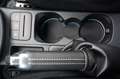 Ford Puma 1.0 mHev Titanium Navi 5J.Garantie* Winterpak LED Rot - thumbnail 25