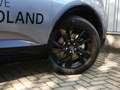 Opel Grandland GS Line 1.2 Turbo 130pk CAMERA VOOR | KEYLESS ENTR Grijs - thumbnail 6