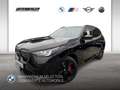 BMW X3 M 50 xDrive M Sportpaket Pro-BMW Iconic Glow-Panoram Schwarz - thumbnail 1