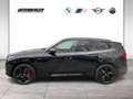 BMW X3 M 50 xDrive M Sportpaket Pro-BMW Iconic Glow-Panoram Schwarz - thumbnail 3