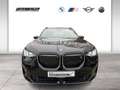 BMW X3 M 50 xDrive M Sportpaket Pro-BMW Iconic Glow-Panoram Schwarz - thumbnail 2
