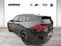 BMW X3 M 50 xDrive M Sportpaket Pro-BMW Iconic Glow-Panoram Schwarz - thumbnail 4
