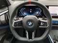 BMW X3 M 50 xDrive M Sportpaket Pro-BMW Iconic Glow-Panoram Schwarz - thumbnail 9