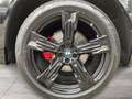 BMW X3 M 50 xDrive M Sportpaket Pro-BMW Iconic Glow-Panoram Schwarz - thumbnail 6