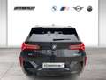 BMW X3 M 50 xDrive M Sportpaket Pro-BMW Iconic Glow-Panoram Schwarz - thumbnail 5