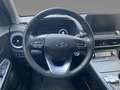 Hyundai KONA Eléctrico FL 150 kW (204 CV) Tech MY23 PE Negru - thumbnail 8