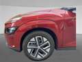 Hyundai KONA Eléctrico FL 150 kW (204 CV) Tech MY23 PE Negru - thumbnail 3