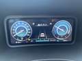 Hyundai KONA Eléctrico FL 150 kW (204 CV) Tech MY23 PE Negru - thumbnail 7
