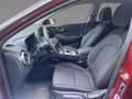 Hyundai KONA Eléctrico FL 150 kW (204 CV) Tech MY23 PE Negru - thumbnail 5