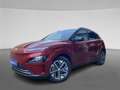 Hyundai KONA Eléctrico FL 150 kW (204 CV) Tech MY23 PE Negru - thumbnail 1
