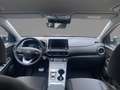 Hyundai KONA Eléctrico FL 150 kW (204 CV) Tech MY23 PE Negru - thumbnail 4