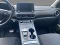 Hyundai KONA Eléctrico FL 150 kW (204 CV) Tech MY23 PE Negru - thumbnail 10
