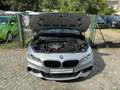BMW 218 M-Sport Head-Up Alcantara AHK Silber - thumbnail 22