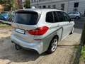 BMW 218 M-Sport Head-Up Alcantara AHK Silber - thumbnail 4