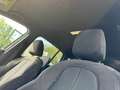 BMW 218 M-Sport Head-Up Alcantara AHK Silber - thumbnail 18