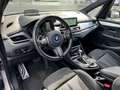 BMW 218 M-Sport Head-Up Alcantara AHK Silber - thumbnail 10