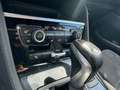 BMW 218 M-Sport Head-Up Alcantara AHK Silber - thumbnail 15