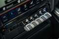 Dodge RAM 5,7 LIMITED EXTRA LONG BRC LPG VOLL Grau - thumbnail 24
