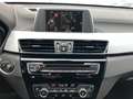 BMW X1 xDrive 20d Aut. Brun - thumbnail 16
