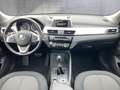 BMW X1 xDrive 20d Aut. Brun - thumbnail 21