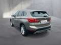 BMW X1 xDrive 20d Aut. Brun - thumbnail 3