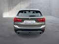 BMW X1 xDrive 20d Aut. Brun - thumbnail 4