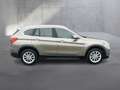 BMW X1 xDrive 20d Aut. Brun - thumbnail 6