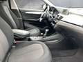 BMW X1 xDrive 20d Aut. Brun - thumbnail 13