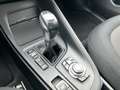 BMW X1 xDrive 20d Aut. Brun - thumbnail 20