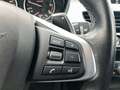 BMW X1 xDrive 20d Aut. Brun - thumbnail 23