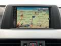 BMW X1 xDrive 20d Aut. Brun - thumbnail 17