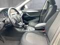BMW X1 xDrive 20d Aut. Brun - thumbnail 10