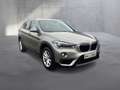BMW X1 xDrive 20d Aut. Brun - thumbnail 7