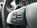 BMW X1 xDrive 20d Aut. Brun - thumbnail 22