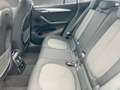 BMW X1 xDrive 20d Aut. Brun - thumbnail 12