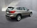 BMW X1 xDrive 20d Aut. Brun - thumbnail 5