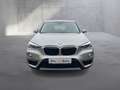 BMW X1 xDrive 20d Aut. Brun - thumbnail 8