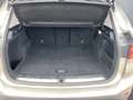 BMW X1 xDrive 20d Aut. Brun - thumbnail 26