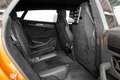 Lamborghini Urus Performante Arancio Borealis, Night Vision Orange - thumbnail 6